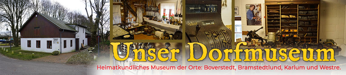 dorfmuseum 1150x250