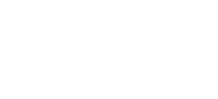 Gemeinde Ladelund