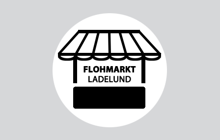 Flohmarkt 24.08.2025