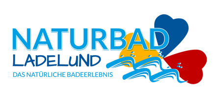 naturbad logo
