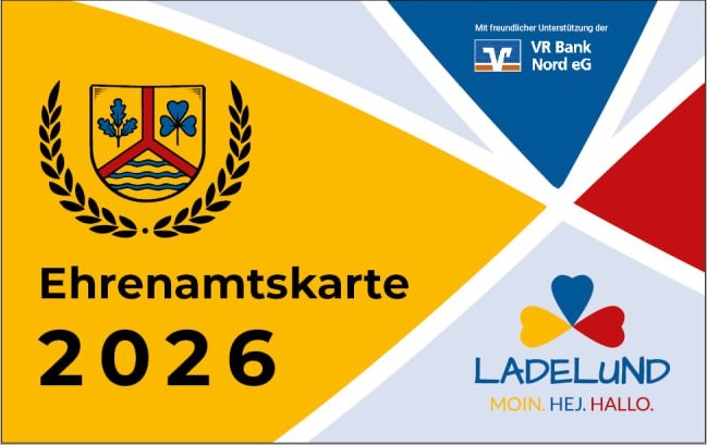 Ehrenamtskarte2026