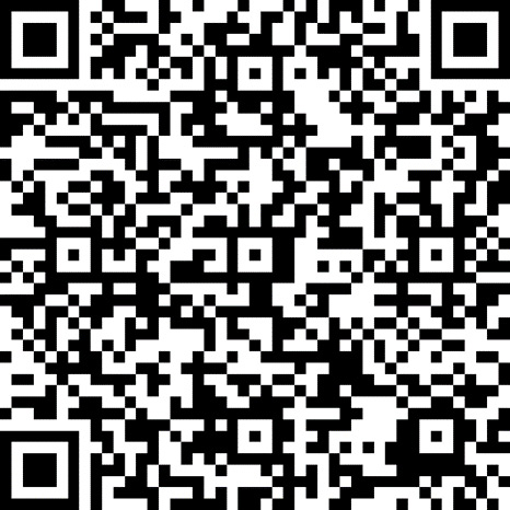 quartiersmanagement qr code