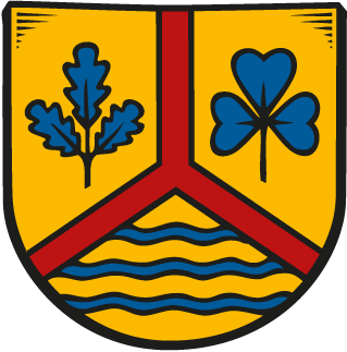 wappen ladelund