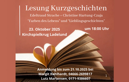 OKR Lesung Okt 2025