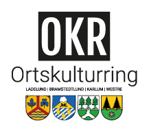 okr logo