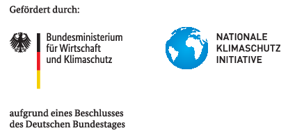 logo bundesministerium