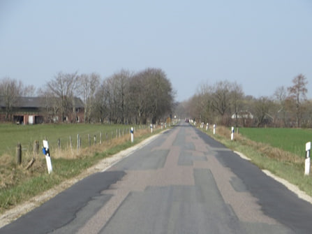 radweg l1 01