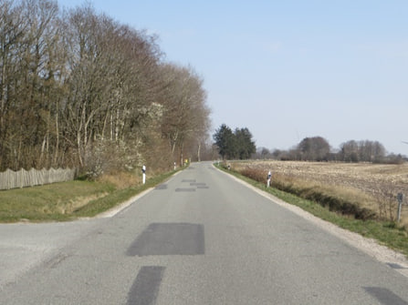 radweg l1 02