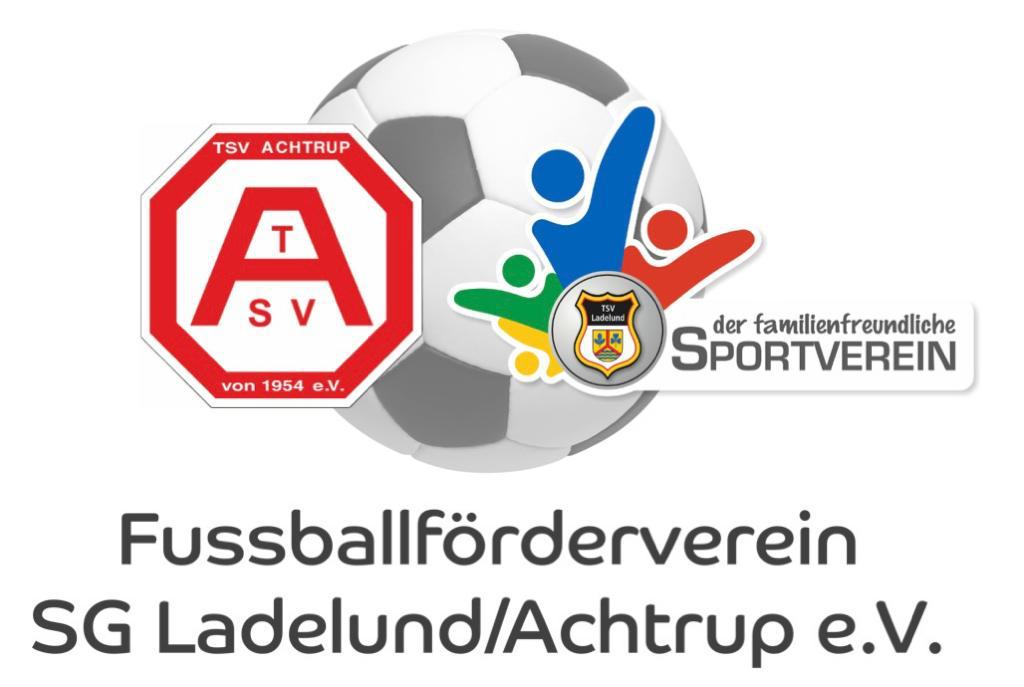 LOGO FFV SG LAD ACHeV