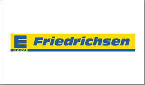 edeka friedrichsen