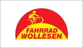 fahrrad wollesen