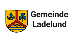 gemeinde ladelund