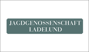 jagdgenossenschaft