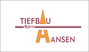 tiefbau hansen