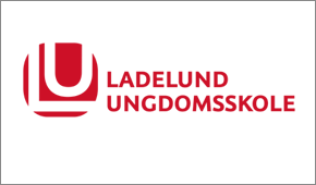 ungdomsskole