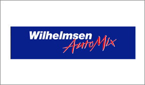 wilhelmsen