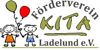 foerderverein kita