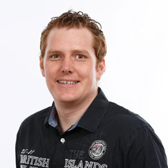 mathias delfs