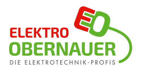 Obernauer logo