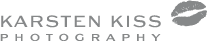 KK logo