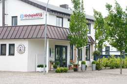 kirchspielkrug