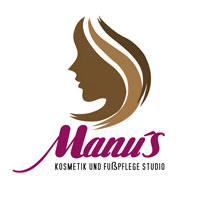 Manu logo