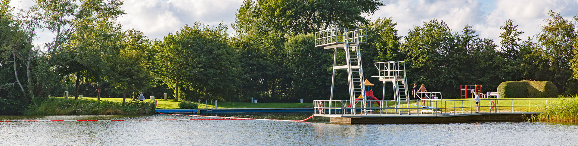 header naturbad