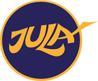 logo jula