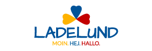 logo ladelund