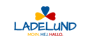 logo ladelund