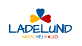 logo ladelund