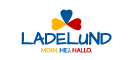 logo ladelund