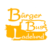 Bürgerbus