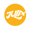 JULA Jugendzentrum Ladelund