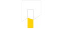 KZ Gedenk- und Begegnungsstätte