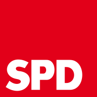 SPD logo.svg 