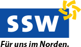 SSW