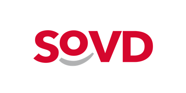 SoVD Logo