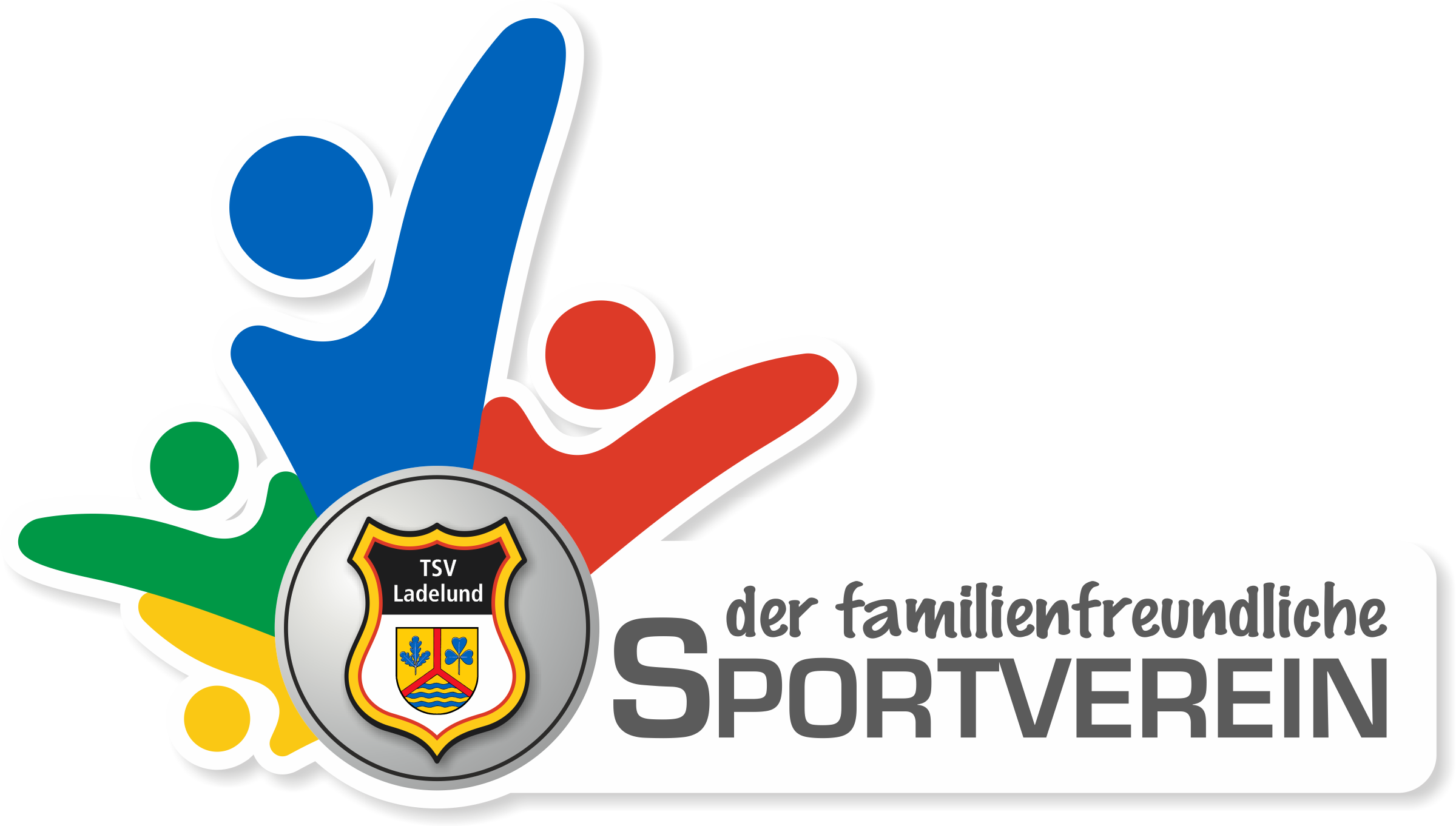 logo tsv ladelund