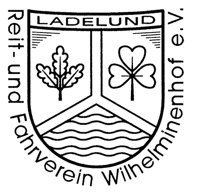 wilhelminenhof logo