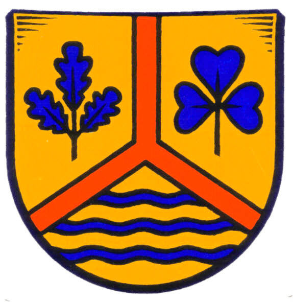 wappen